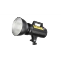 quadralite-move-x-300-zakupfoto.jpg