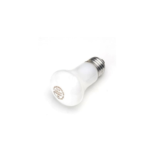 arowka-modelujca-60w-230v-dla-lamp-fomex-cricket.jpg