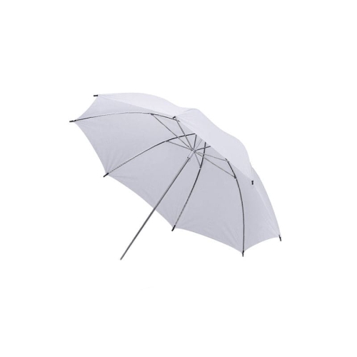 transparentna-parasolka-fomex.jpg