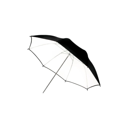 biaa-parasolka-fomex.jpg