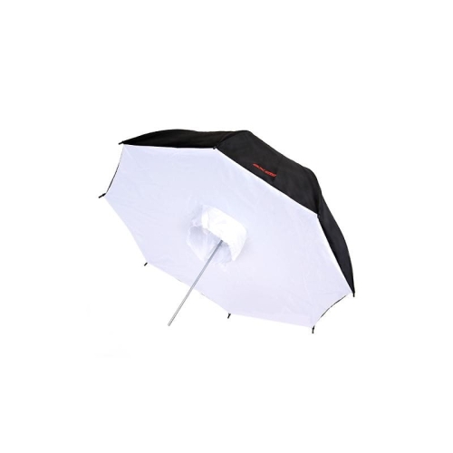 softbox-parasolkowy-fomex.jpg