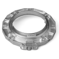 fomex-piercie-mocujcy-do-softboxa4.jpg