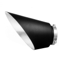 fomex-bard-backlight-czasza-do-ta.jpg