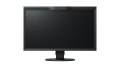 cg279x-06-zakupfoto.png