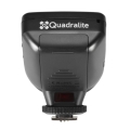 quadralite-navigator-x2-p-04s.jpg
