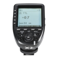 quadralite-navigator-x2-p-05s.jpg