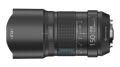 Irix_150mm_f2.8_1_zakupfoto_pl(1).jpg