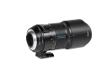 Irix_150mm_f2.8_1_zakupfoto_pl(4).jpg