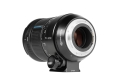 Irix_150mm_f2.8_1_zakupfoto_pl(6).jpg