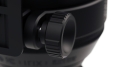 Irix_150mm_f2.8_1_zakupfoto_pl(11).jpg