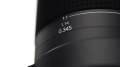 Irix_150mm_f2.8_1_zakupfoto_pl(12).jpg