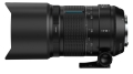 Irix_150mm_f2.8_1_zakupfoto_pl(16).jpg