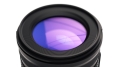 Irix_150mm_f2.8_1_zakupfoto_pl(21).jpg