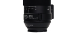 Irix_150mm_f2.8_1_zakupfoto_pl(24).jpg
