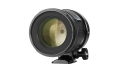 Irix_150mm_f2.8_aperture_zakupfoto_pl.jpg