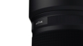 Irix_150mm_f2.8_focus_Lock_zakupfoto_pl.jpg