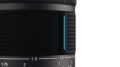Irix_150mm_f2.8_focusing_ring_zakupfoto_pl.jpg