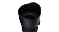 Irix_150mm_f2.8_lenshood_zakupfoto_pl.jpg