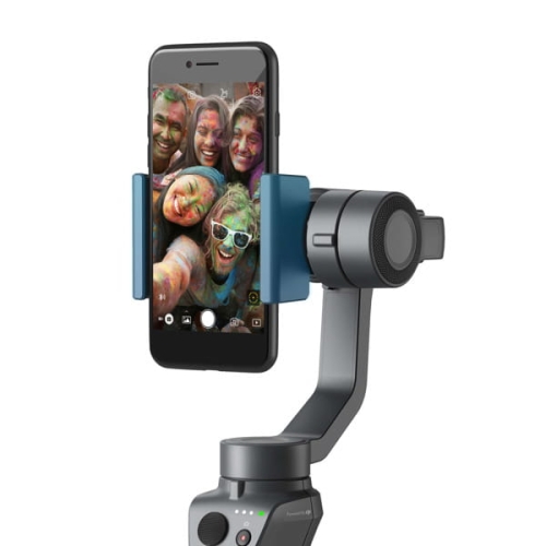 Gimbal-Reczny-DJI-Osmo-Mobile-2-zakupfoto-pl_2.jpg