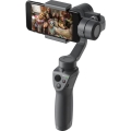 Gimbal-Reczny-DJI-Osmo-Mobile-2-zakupfoto-pl_1.jpg