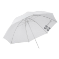 Quadralite-Umbrella-White-Transparent-120cm-01.jpg