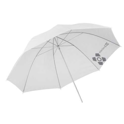 Quadralite-Umbrella-White-Transparent-120cm-01.jpg