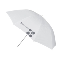 Quadralite-Umbrella-White-Transparent-120cm-02.jpg