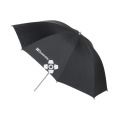 Quadralite-Umbrella-White-120cm-02.jpg