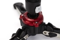 MVMXPROBASE-zakupfoto-04.jpg