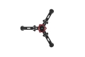 MVMXPROBASE-zakupfoto-02.jpg