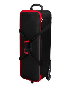 Fomei Studio BAG-202