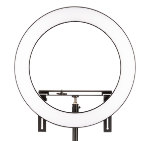 FOMEI lampa  LED RING SMD 32W