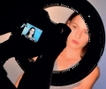 FY3497_studio_mini_zakupfoto.jpg