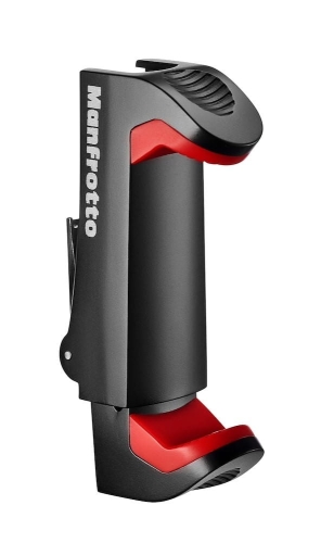 smartphone-clamp_manfrotto_mcpixi-zakupfoto-01.jpg