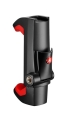smartphone-clamp_manfrotto_mcpixi_closed-zakupfoto.jpg