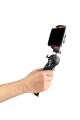 smartphone-clamp_manfrotto_mcpixi_grip-zakupfoto.jpg