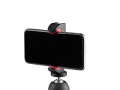 smartphone-clamp_manfrotto_mcpixi_iphone-zakupfoto.jpg