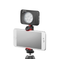 smartphone-clamp_manfrotto_mcpixi_lumimuse-zakupfoto.jpg