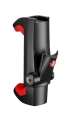 smartphone-clamp_manfrotto_mcpixi_open-zakupfoto.jpg
