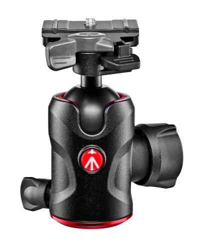 photo_tripod_center_ball_head_496_mh496-bh-zakupfoto.jpg