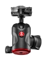 photo_tripod_center_ball_head_496_mh496-bh_bottomup-zakupfoto.jpg