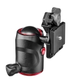 photo_tripod_center_ball_head_496_mh496-bh_portrait_mode-zakupfoto.jpg