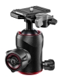 photo_tripod_center_ball_head_496_mh496-bh_side-friction-zakupfoto.jpg