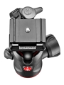 photo_tripod_center_ball_head_496_mh496-bh_top_plate-zakupfoto.jpg