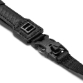 gitzo_century_camera_straps_buckle-zakupfoto.jpg