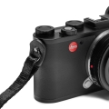 gitzo_century_camera_straps_camera-attchament_01-zakupfoto.jpg