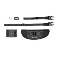 gitzo_century_camera_straps_gcb100hs_components-zakupfoto.jpg