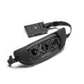 gitzo_century_camera_straps_gcb100hs_hero2-zakupfoto.jpg