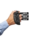 gitzo_century_camera_straps_gcb100hs_inuse-zakupfoto.jpg