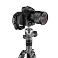 gitzo_century_camera_straps_gcb100hs_tripod-zakupofoto.jpg